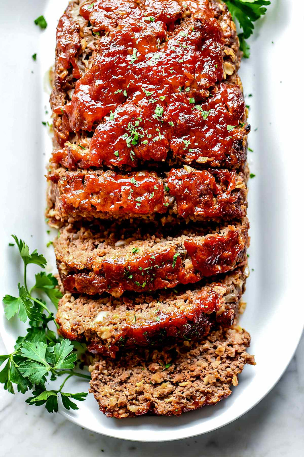 Meatloaf